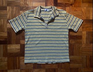(Category: ) located in . Submitted by bontiques (Listing ID 1436839126, Image 1). Description: .