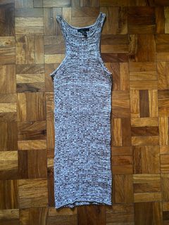 (Category: ) located in . Submitted by bontiques (Listing ID 1436839527, Image 1). Description: .