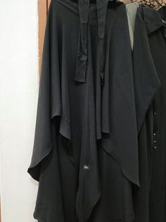 (Kategori: ) berada di . Dikirim oleh preloved.ummah (ID iklan 1436861588, Gambar 1). Deskripsi: .