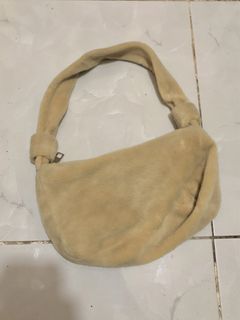 (Kategori: ) berada di . Dikirim oleh prelovbyruby (ID iklan 1436872135, Gambar 1). Deskripsi: .