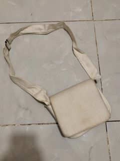 (Kategori: ) berada di . Dikirim oleh prelovbyruby (ID iklan 1436872510, Gambar 1). Deskripsi: .