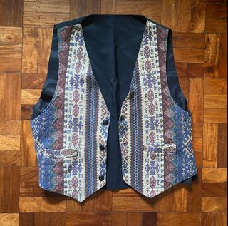 (Category: ) located in . Submitted by bontiques (Listing ID 1436840433, Image 1). Description: .