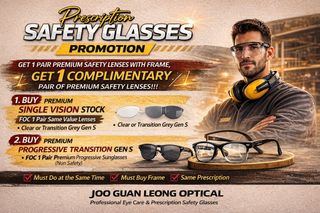 (Category: ) located in . Submitted by joo_guan_leong_optical (Listing ID 1436835284, Image 1). Description: .