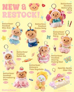 （分類：）位於 。 由 stuff4youu 提交（商品編號 1436955535，圖片 1）。簡介： 。