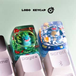 (Category: ) located in . Submitted by zakusg (Listing ID 1436964089, Image 1). Description: .