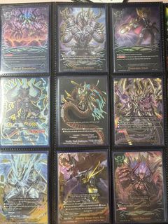 (Category: ) located in . Submitted by dexterchng (Listing ID 1436918468, Image 1). Description: .