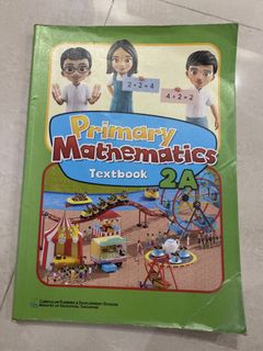 (Category: ) located in . Submitted by chiachong (Listing ID 1436970273, Image 1). Description: .