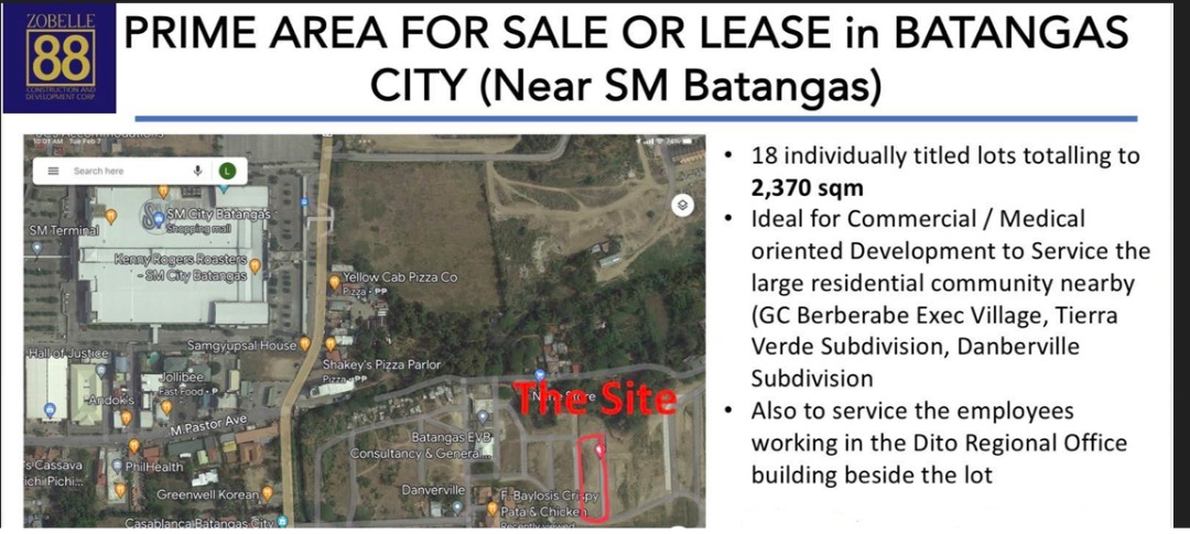 (Category: ) located in . Submitted by zobelle88properties (Listing ID 1436915975, Image 1). Description: .