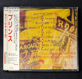 (Category: ) located in . Submitted by yp2019_MUSIC (Listing ID 1436943747, Image 1). Description: .