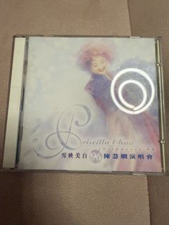 （分類：）位於 。 由 sonyejin 提交（商品編號 1436952723，圖片 1）。簡介： 。