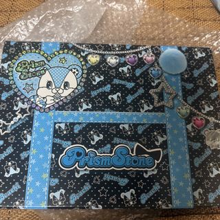 （分類：）位於 。 由 star030. 提交（商品編號 1436994043，圖片 1）。簡介： 。
