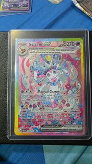 (Category: ) located in . Submitted by dcsw90 (Listing ID 1436985932, Image 1). Description: .