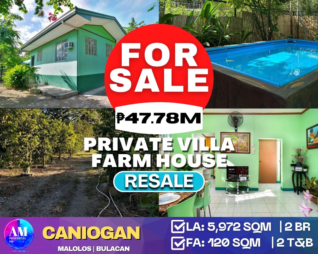 (Category: ) located in . Submitted by am_properties_ph (Listing ID 1436904105, Image 1). Description: .