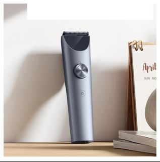 (Category: ) located in . Submitted by ed.poh.trading (Listing ID 1436903253, Image 1). Description: .