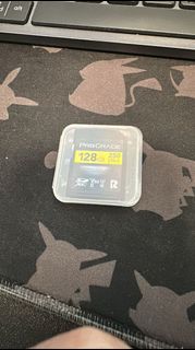 （分類：）位於 。 由 lslkenneth 提交（商品編號 1436909244，圖片 1）。簡介： 。