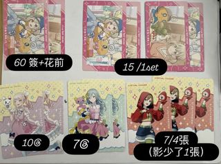 （分類：）位於 。 由 caamiuuuu 提交（商品編號 1436966080，圖片 1）。簡介： 。
