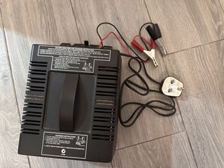 （分類：）位於 。 由 markleungleung 提交（商品編號 1436941649，圖片 1）。簡介： 。