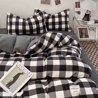 (Category: ) located in . Submitted by project.hom (Listing ID 1436961138, Image 1). Description: .