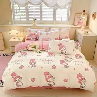 (Category: ) located in . Submitted by project.hom (Listing ID 1436961187, Image 1). Description: .
