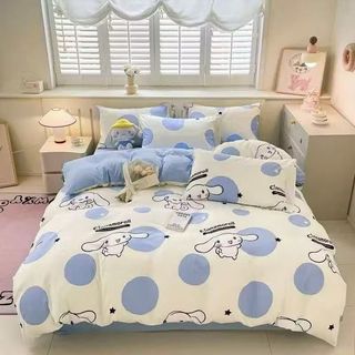 (Category: ) located in . Submitted by project.hom (Listing ID 1436961276, Image 1). Description: .