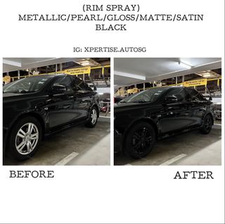 (Category: ) located in . Submitted by xpertiseautosg (Listing ID 1436874134, Image 1). Description: .