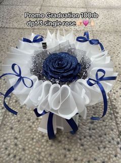 (Kategori: ) berada di . Dikirim oleh fifilabel (ID iklan 1436830635, Gambar 1). Deskripsi: .