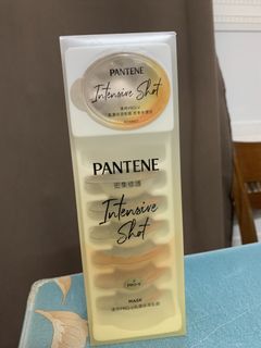 （分類：）位於 。 由 yeddayedda 提交（商品編號 1436920761，圖片 1）。簡介： 。