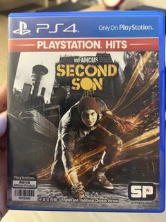 （分類：）位於 。 由 goodbuy____ 提交（商品編號 1437008216，圖片 1）。簡介： 。