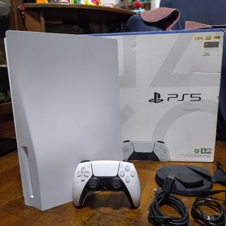 (Category: ) located in . Submitted by roy_tlchoo (Listing ID 1436974197, Image 1). Description: .