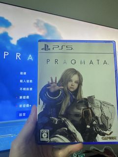 （分類：）位於 。 由 runievolpf 提交（商品編號 1436909545，圖片 1）。簡介： 。