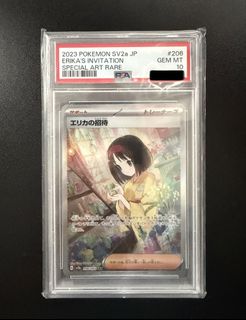 （分類：）位於 。 由 ptcg888 提交（商品編號 1436886582，圖片 1）。簡介： 。