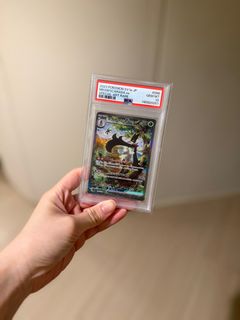 （分類：）位於 。 由 icett 提交（商品編號 1436998425，圖片 1）。簡介： 。