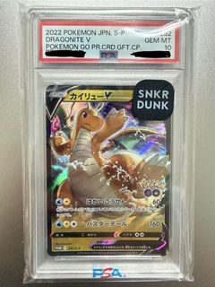 （分類：）位於 。 由 ddf99 提交（商品編號 1436976855，圖片 1）。簡介： 。