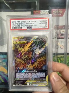 (Category: ) located in . Submitted by awesomejo3 (Listing ID 1436900640, Image 1). Description: .