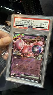 （分類：）位於 。 由 hin1987hin 提交（商品編號 1436968874，圖片 1）。簡介： 。