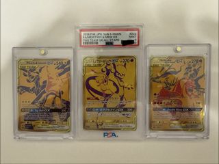 （分類：）位於 。 由 kirinc09 提交（商品編號 1436952046，圖片 1）。簡介： 。