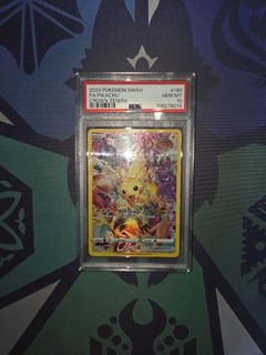 (Category: ) located in . Submitted by br_br (Listing ID 1436842688, Image 1). Description: .