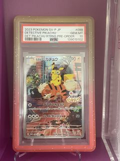 (Category: ) located in . Submitted by hobryan (Listing ID 1436926531, Image 1). Description: .