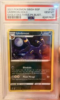 (Category: ) located in . Submitted by lmaodoop (Listing ID 1436891119, Image 1). Description: .