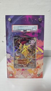(Category: ) located in . Submitted by xttx0702 (Listing ID 1437007941, Image 1). Description: .