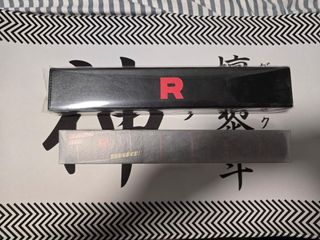 （分類：）位於 。 由 ykhhippo 提交（商品編號 1436969692，圖片 1）。簡介： 。