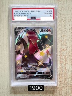 （分類：）位於 。 由 Jermi19 提交（商品編號 1436881807，圖片 1）。簡介： 。