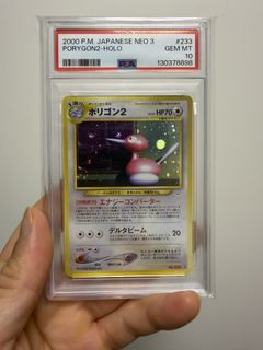 （分類：）位於 。 由 swirl_collection 提交（商品編號 1436848825，圖片 1）。簡介： 。