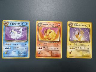（分類：）位於 。 由 riochoi1980 提交（商品編號 1436894804，圖片 1）。簡介： 。