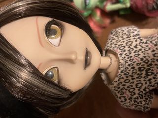 (Category: ) located in . Submitted by coxso (Listing ID 1436964716, Image 1). Description: .