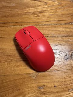 Pulsar X2 Mini Wireless Gaming Mouse456718497225134080