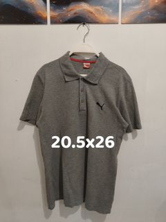 (Category: ) located in . Submitted by acexjheapparel (Listing ID 1436996619, Image 1). Description: .