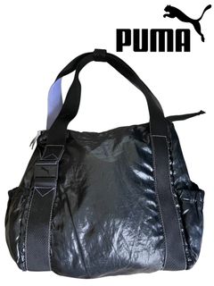 (Category: ) located in . Submitted by jogho_clothing (Listing ID 1436944132, Image 1). Description: .