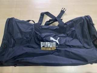 （分類：）位於 。 由 pls.see 提交（商品編號 1436914086，圖片 1）。簡介： 。