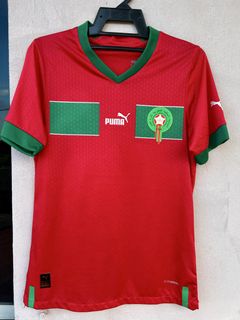 (Category: ) located in . Submitted by hazwanmohdnor5957 (Listing ID 1436967981, Image 1). Description: .